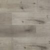Create Flooring Maritime Collection Inland Grey LVP