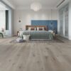 Create Flooring Maritime Collection Inland Grey LVP - Image 2