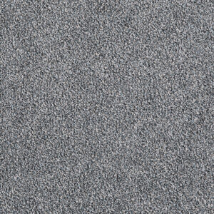 Dreamweaver Carpet Pretty Penny I Sapphire Carpet 8245_4222