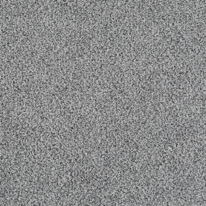 Dreamweaver Carpet Pretty Penny II Cityscape Carpet 8260_4449