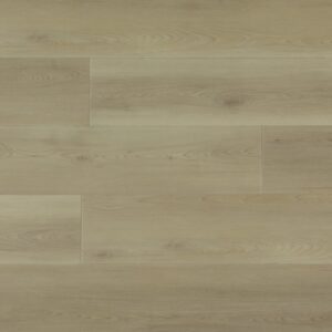 Create Flooring Serene Scapes Mountain Fog LVP