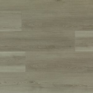 Create Flooring Serene Scapes Lunar Eclipse LVP