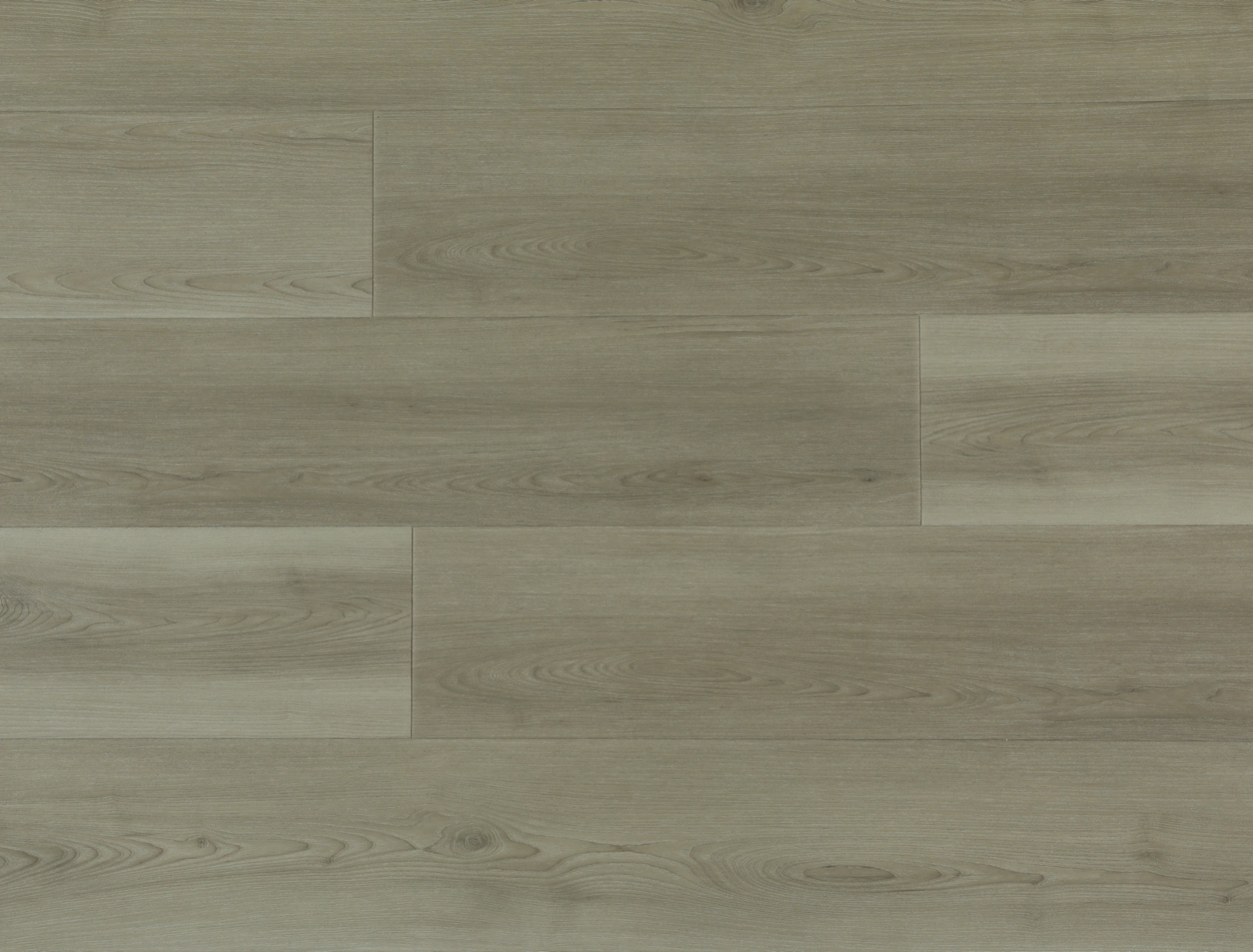 Create Flooring Serene Scapes Lunar Eclipse LVP