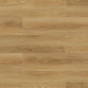 Create Flooring Sparta Diamond ALABASTER LVP
