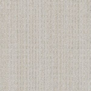 Dreamweaver Carpet Windsor Andorra Carpet 8615_4823