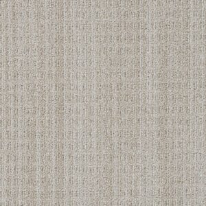 Dreamweaver Carpet Windsor Romano Carpet 8615_8047