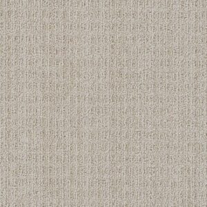 Dreamweaver Carpet Windsor Casa Bonita Carpet 8615_8050