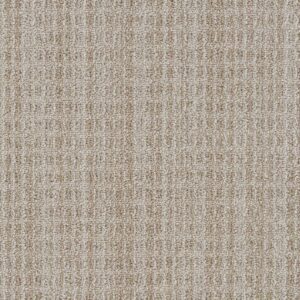 Dreamweaver Carpet Windsor Sandymount Carpet 8615_8073