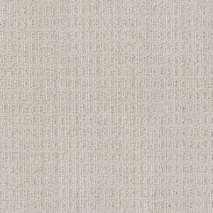 Dreamweaver Carpet Windsor The Dunes Carpet 8615_8080