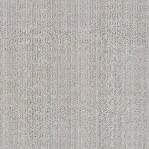 Dreamweaver Carpet Windsor La Paz Carpet 8615_8173
