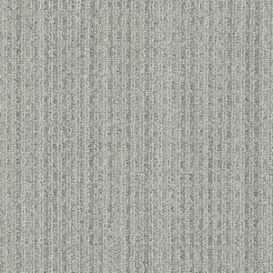 Dreamweaver Carpet Windsor Brookstone Carpet 8615_8250
