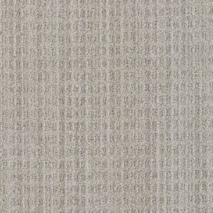 Dreamweaver Carpet Windsor Shellbrook Carpet 8615_8580