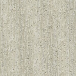 Dreamweaver Carpet Valter Yuca Bloom Carpet 8655_2769