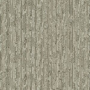 Dreamweaver Carpet Valter Oberon Carpet 8655_8027
