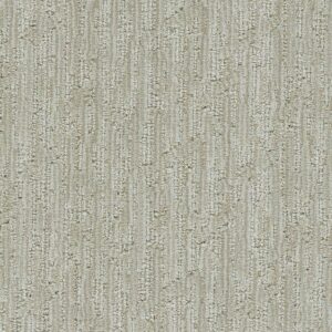 Dreamweaver Carpet Valter Sweet Spot Carpet 8655_8077