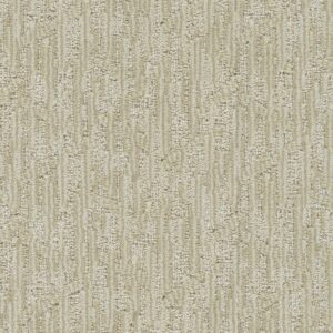 Dreamweaver Carpet Valter The Dunes Carpet 8655_8080