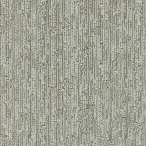 Dreamweaver Carpet Valter Beacon Carpet 8655_8095