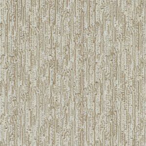 Dreamweaver Carpet Valter Prairie Grove Carpet 8655_8120
