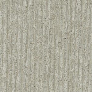 Dreamweaver Carpet Valter Fortress Carpet 8655_8172