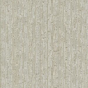Dreamweaver Carpet Valter Rockaway Carpet 8655_8199