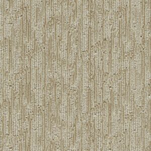 Dreamweaver Carpet Valter Sand Island Carpet 8655_8215