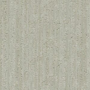 Dreamweaver Carpet Valter Vintage China Carpet 8655_8227