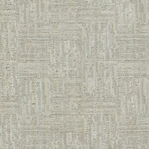 Dreamweaver Carpet Hitari Cabo Carpet 8656_2703