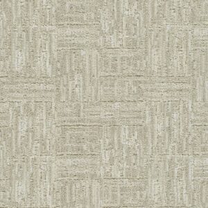 Dreamweaver Carpet Hitari Yuca Bloom Carpet 8656_2769