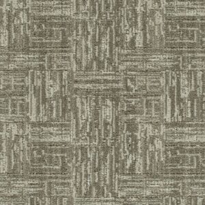 Dreamweaver Carpet Hitari Oberon Carpet 8656_8027