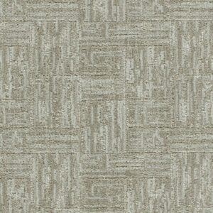 Dreamweaver Carpet Hitari Sweet Spot Carpet 8656_8077