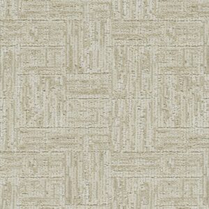 Dreamweaver Carpet Hitari The Dunes Carpet 8656_8080