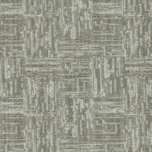 Dreamweaver Carpet Hitari Beacon Carpet 8656_8095