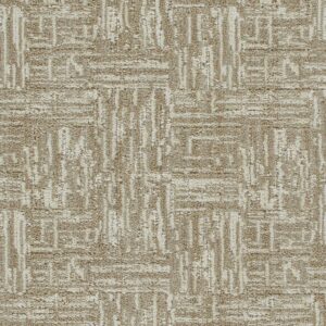 Dreamweaver Carpet Hitari Prairie Grove Carpet 8656_8120