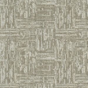 Dreamweaver Carpet Hitari Point Break Carpet 8656_8153