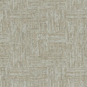 Dreamweaver Carpet Hitari Fortress Carpet 8656_8172