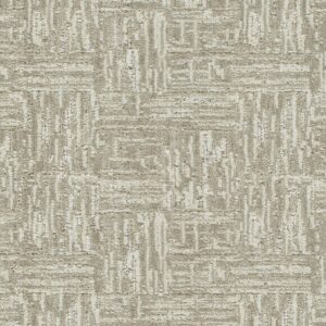 Dreamweaver Carpet Hitari Rockaway Carpet 8656_8199