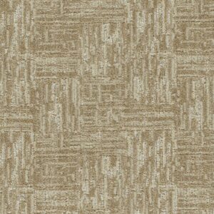Dreamweaver Carpet Hitari Sand Island Carpet 8656_8215