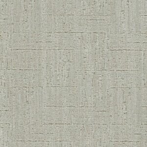 Dreamweaver Carpet Hitari Vintage China Carpet 8656_8227