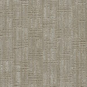 Dreamweaver Carpet Century II Malta Carpet 8740_8030
