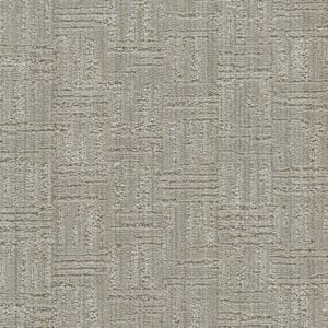 Dreamweaver Carpet Century II Alforno Carpet 8740_8068