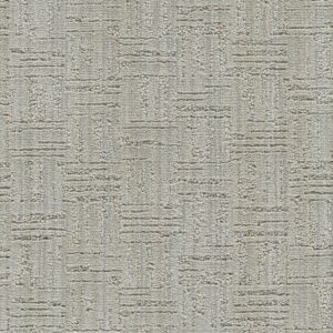 Dreamweaver Carpet Century II Tuscany Carpet 8740_8092