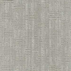 Dreamweaver Carpet Century II Sea Pearl Carpet 8740_8140