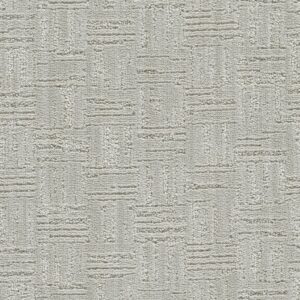 Dreamweaver Carpet Century II Vintage China Carpet 8740_8227