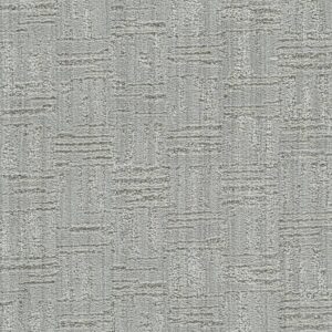 Dreamweaver Carpet Century II Oglethorpe Carpet 8740_8337