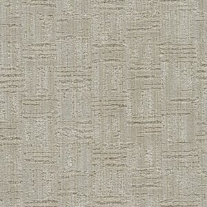 Dreamweaver Carpet Century II Osprey Carpet 8740_8526