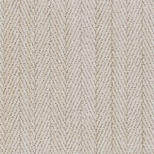 Dreamweaver Carpet San Lucas II Yuma Carpet 8741_2531