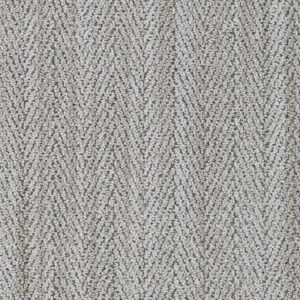 Dreamweaver Carpet San Lucas II Off Shore Carpet 8741_2914