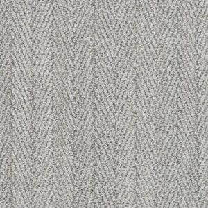 Dreamweaver Carpet San Lucas II East Cape Carpet 8741_6130