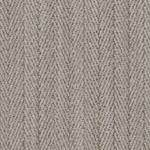 Dreamweaver Carpet San Lucas II Giovanni Carpet 8741_8052