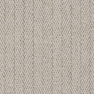 Dreamweaver Carpet San Lucas II Bisbee Carpet 8741_8054